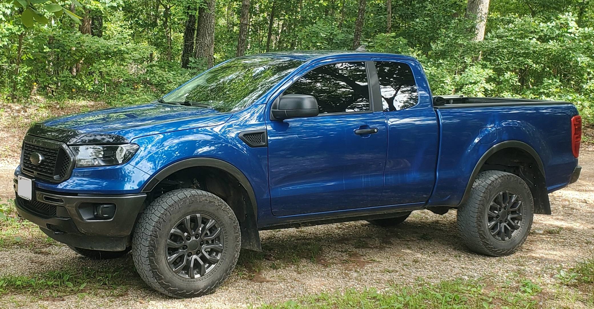 20240618_154341-1.jpg