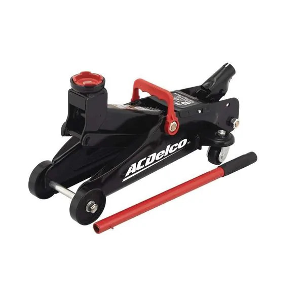 AC Delco GM7430 Floor Jack.webp