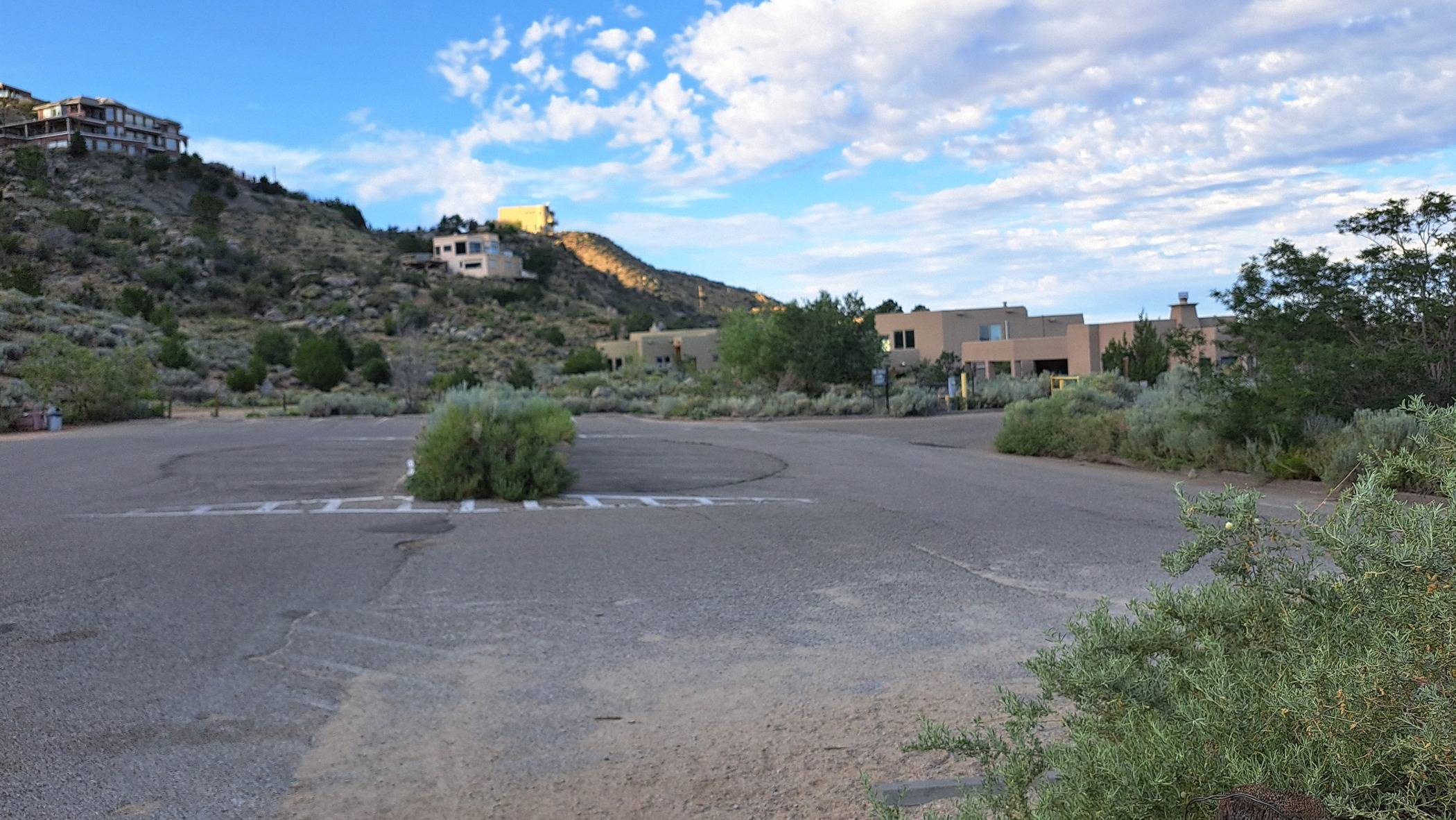 Parking lot (jpg).jpg