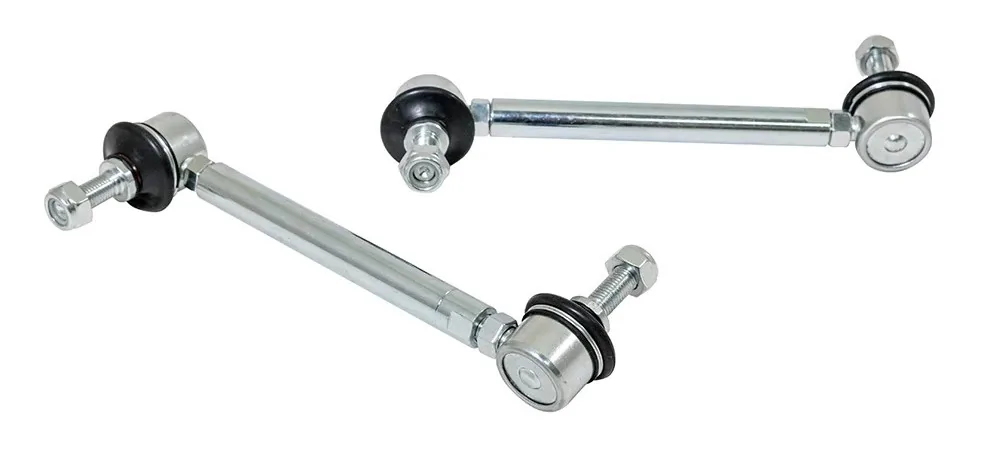 ZZP Sway Bar LInks.webp