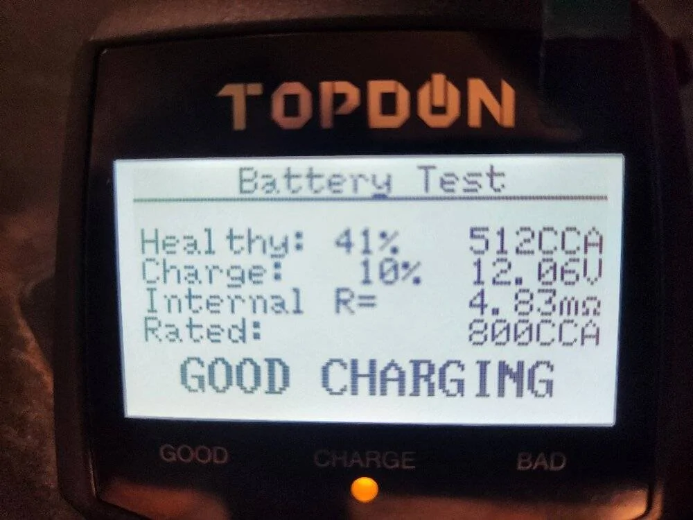 battery 062624.jpg