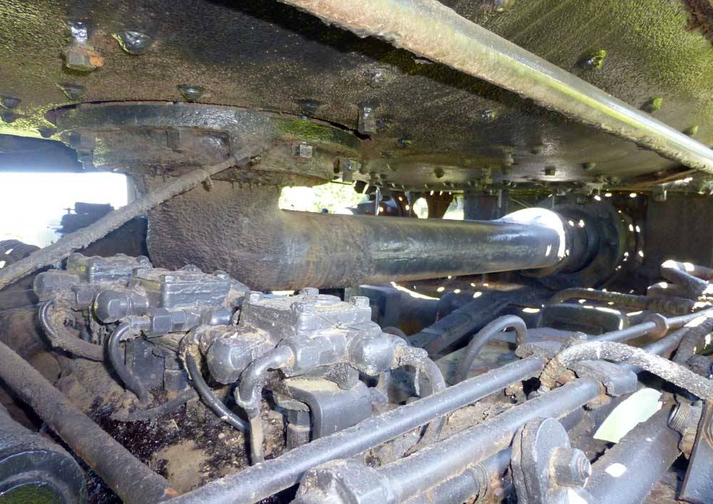 proctere0214.jpg