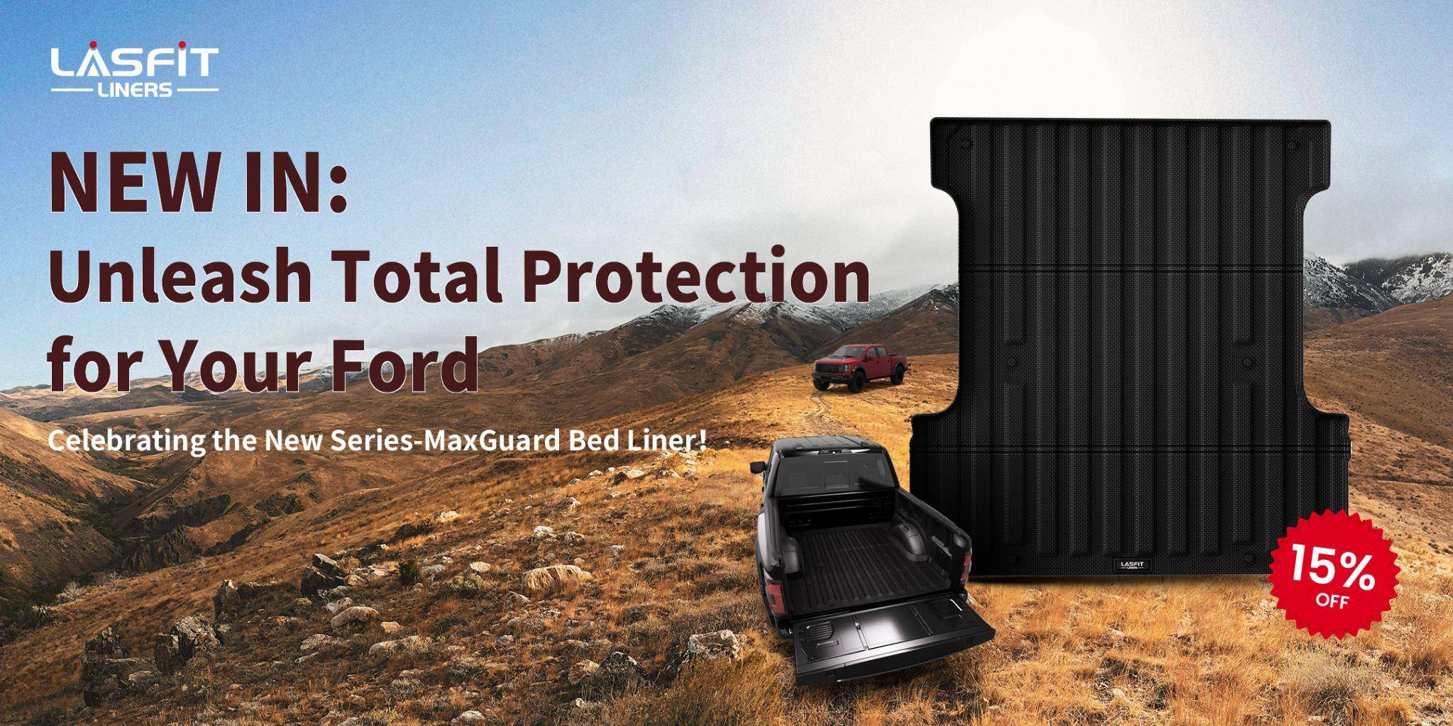 1. unleash total protection for your ford.jpg