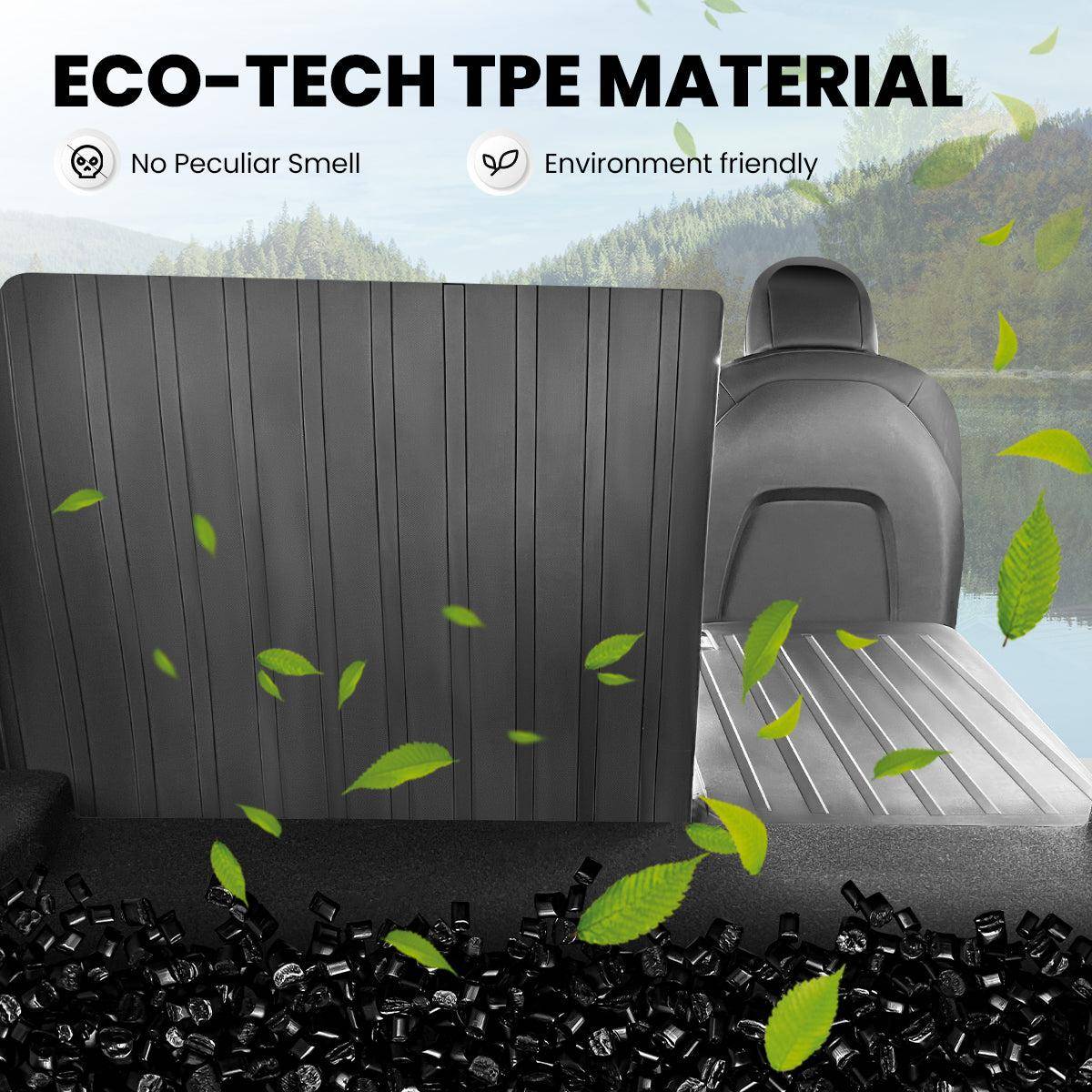 6. eco-tech tpe material.jpg