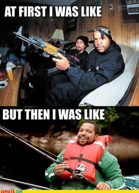 First I was like.jpg