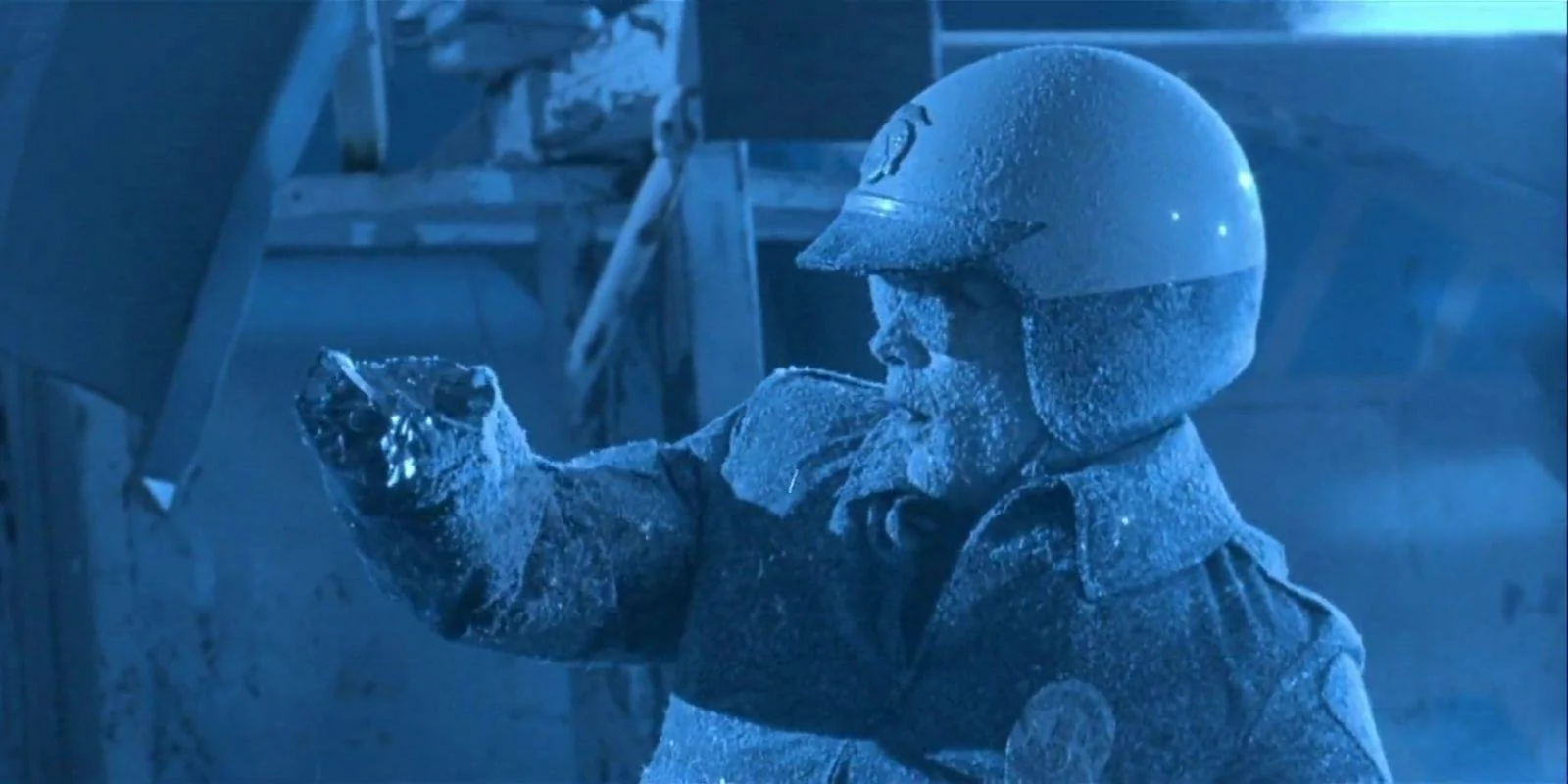 Terminator-2-Frozen-T-1000.webp