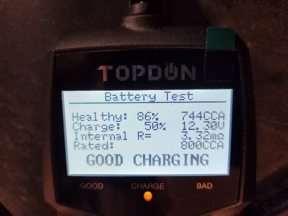 battery 062724.jpg