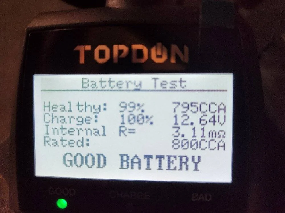 battery 062624 2.jpg
