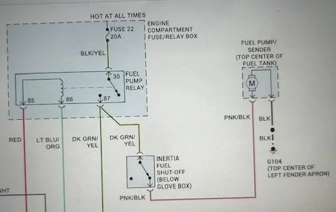 94 Fuel Pump.jpg