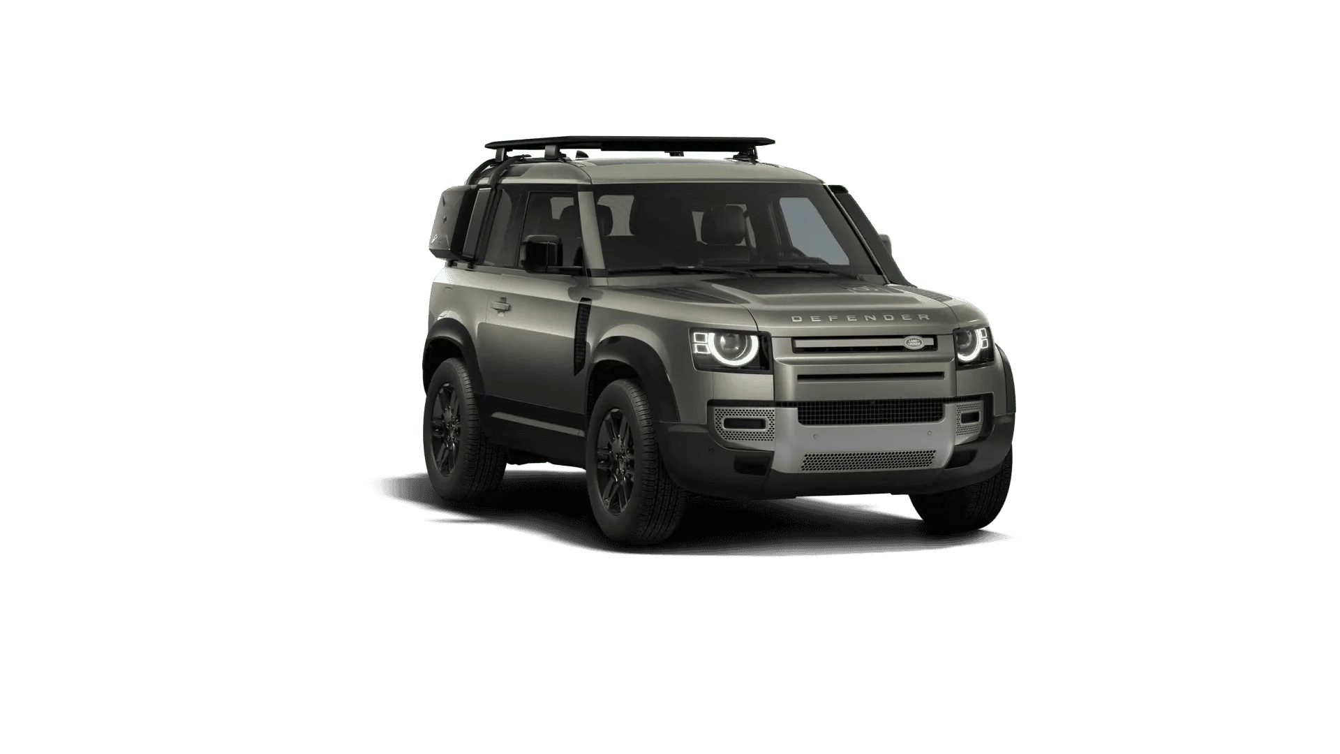 Defender.png