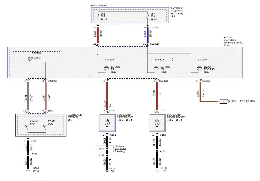 Fog Wiring Diagram.webp