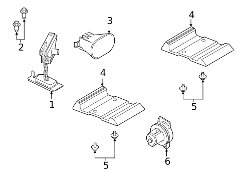 1719609791648-yz.png