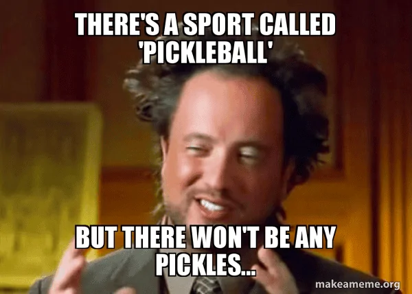 1719619603877-8f.webp