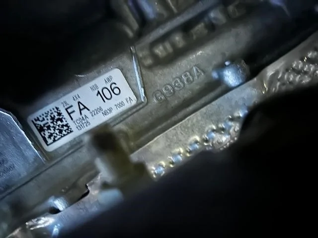 Transmission PN Tag.jpeg