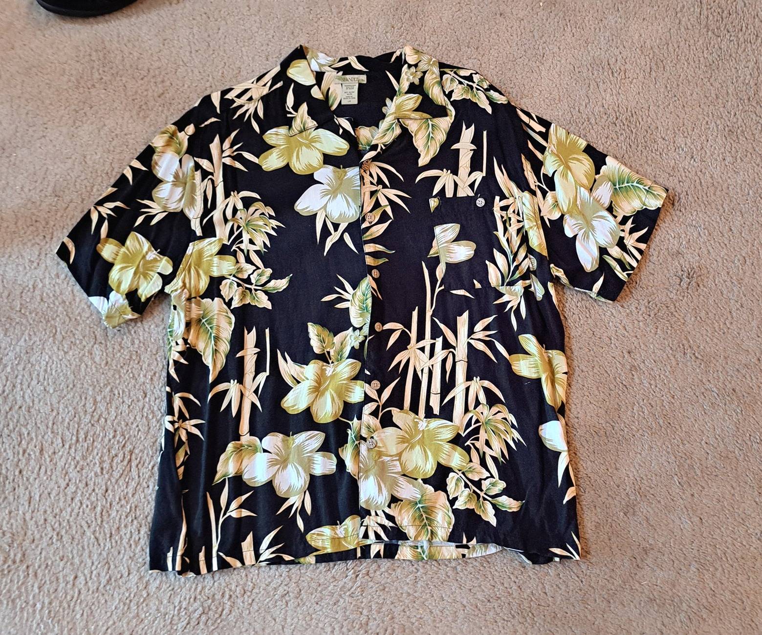 Hawaiian shirt (jpg).jpg