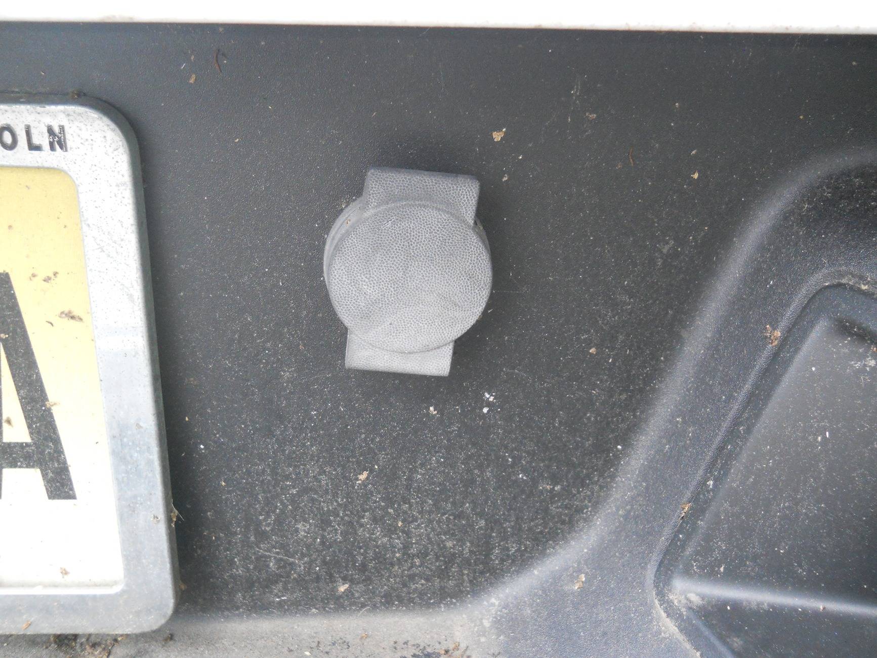 DSCN1124.JPG