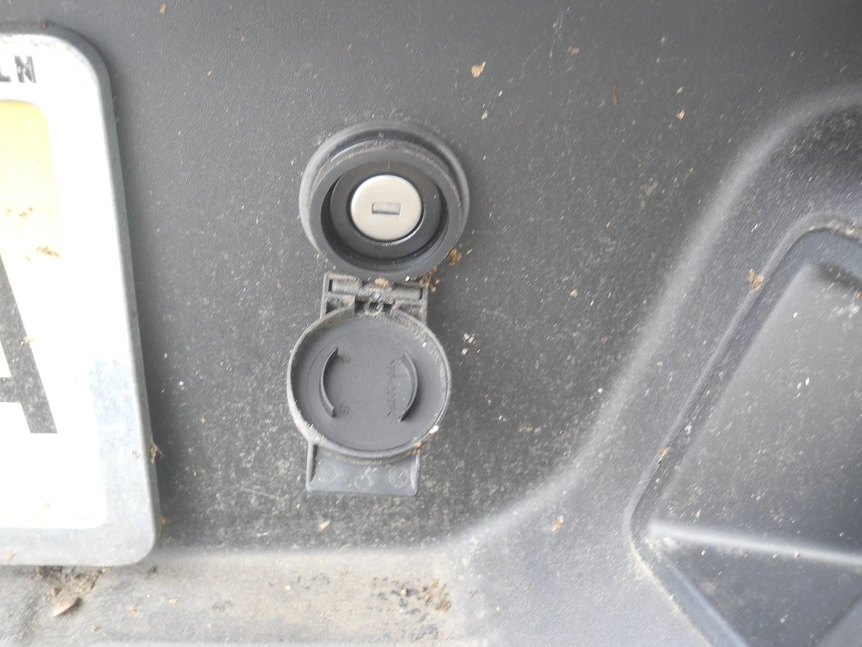 DSCN1125.webp