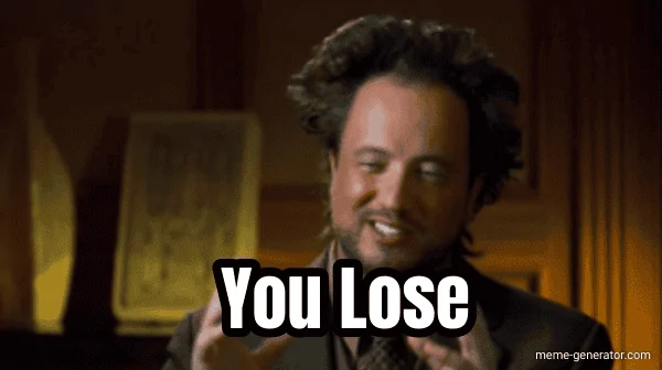 1719676322226-km.webp