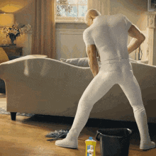 cleaning-mr-clean.gif