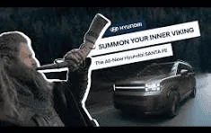 1719700567940-it.png