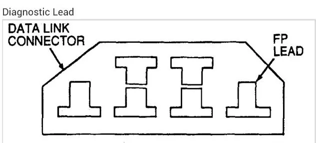 Test Connector.jpeg