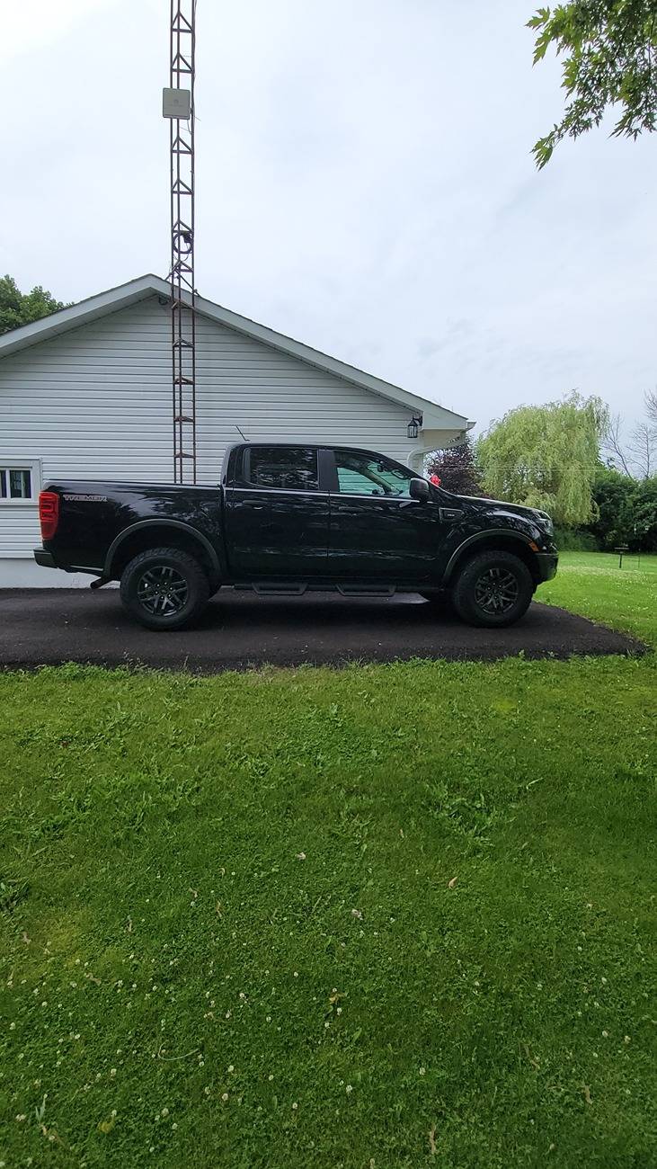 Snapchat-1414883891.jpg