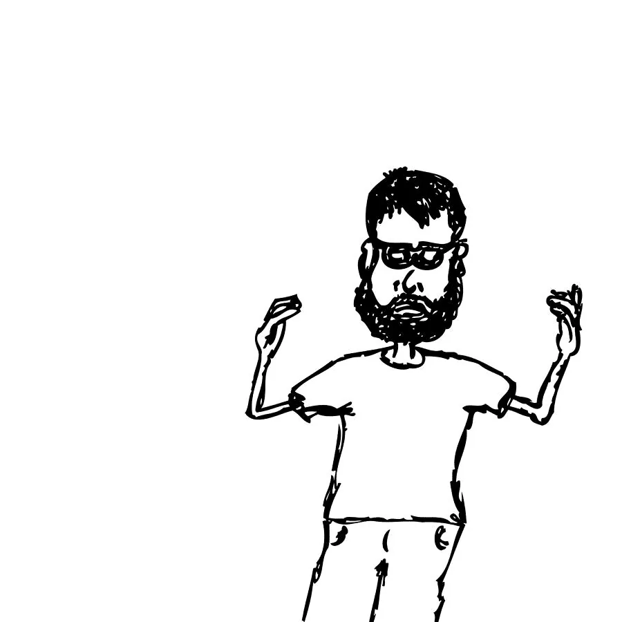 1719784906080-2p.webp
