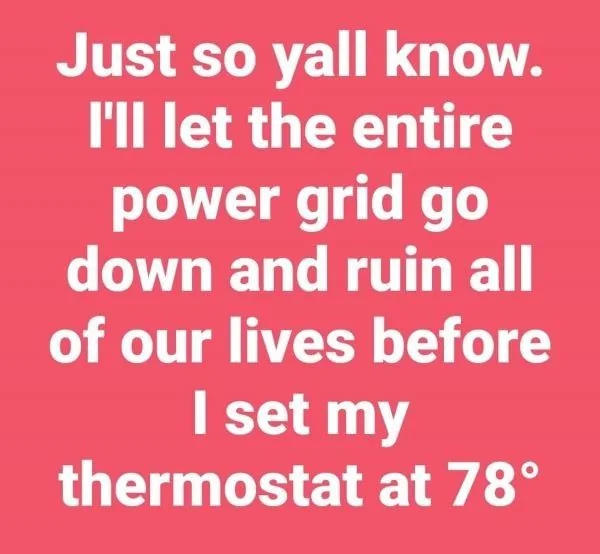 Thermostat.webp