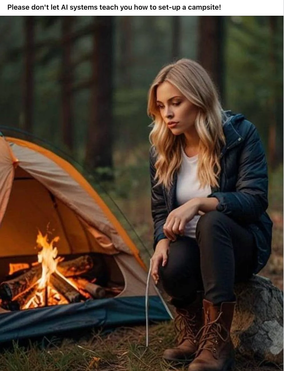 AI Campsite.webp
