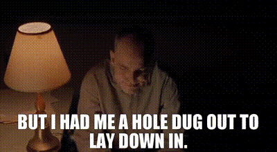 7705d4e2-334f-4b56-9529-efcecf9fa335_text.gif