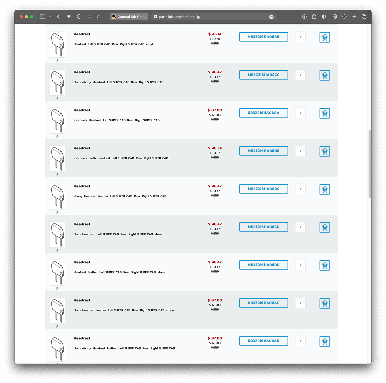 Screenshot 2024-07-01 at 13.20.59.png