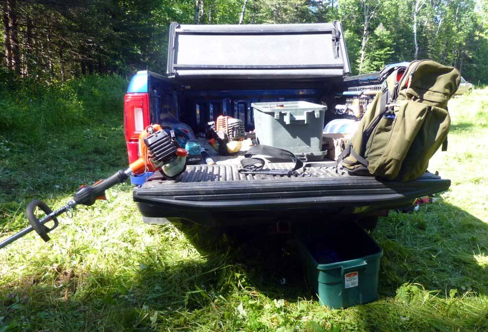 rangerworks82.jpg