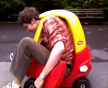 EAE9F882-B9EF-47F1-A646-377F51677BA7.gif