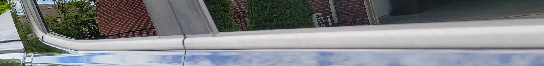 20240702_145640.jpg