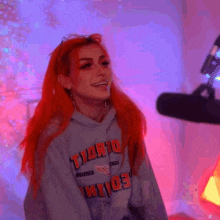 1719948237921-fa.gif