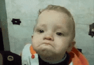 IMG_20240702_170551.gif