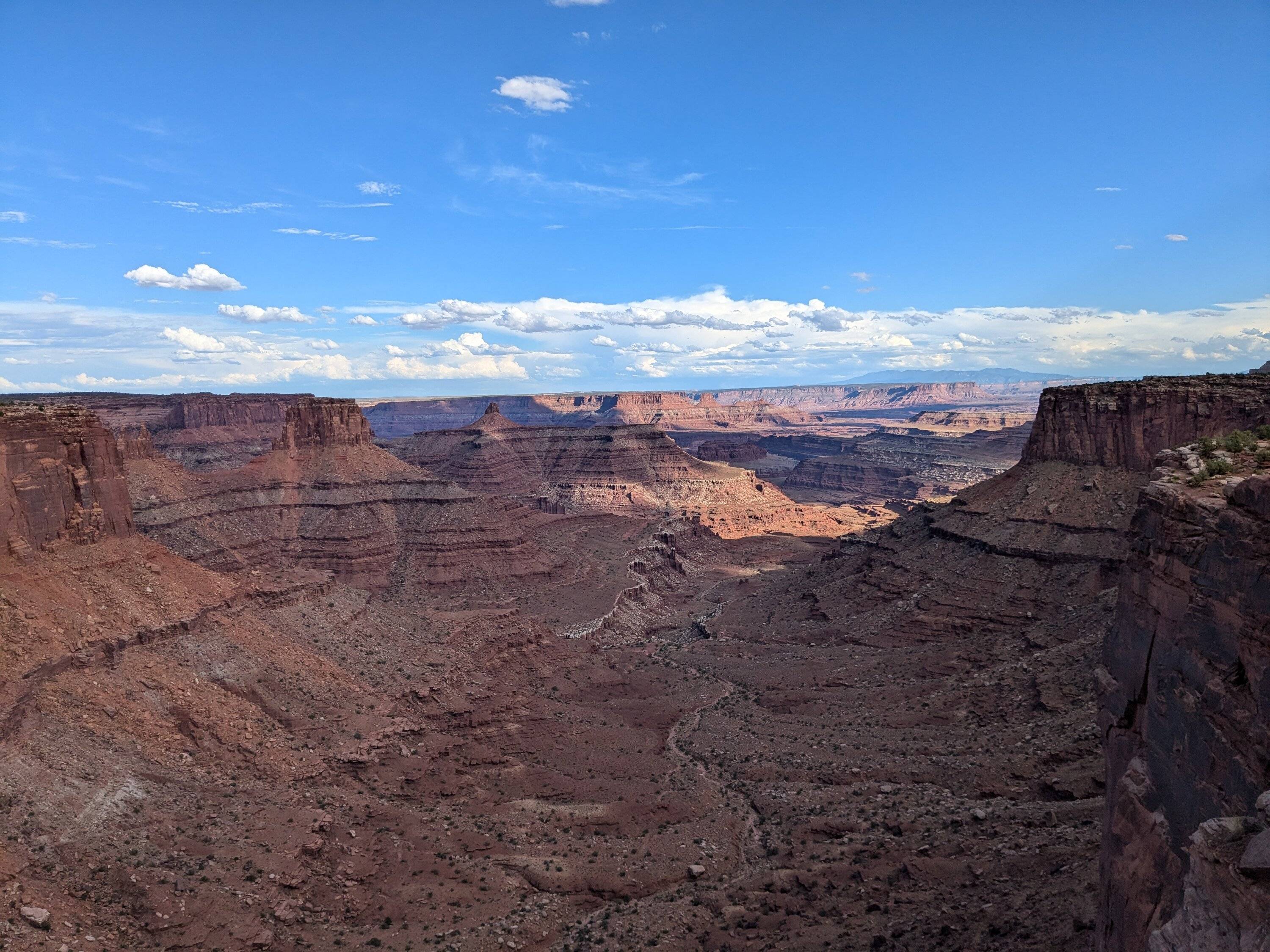 PXL_20240701_003436593.jpg