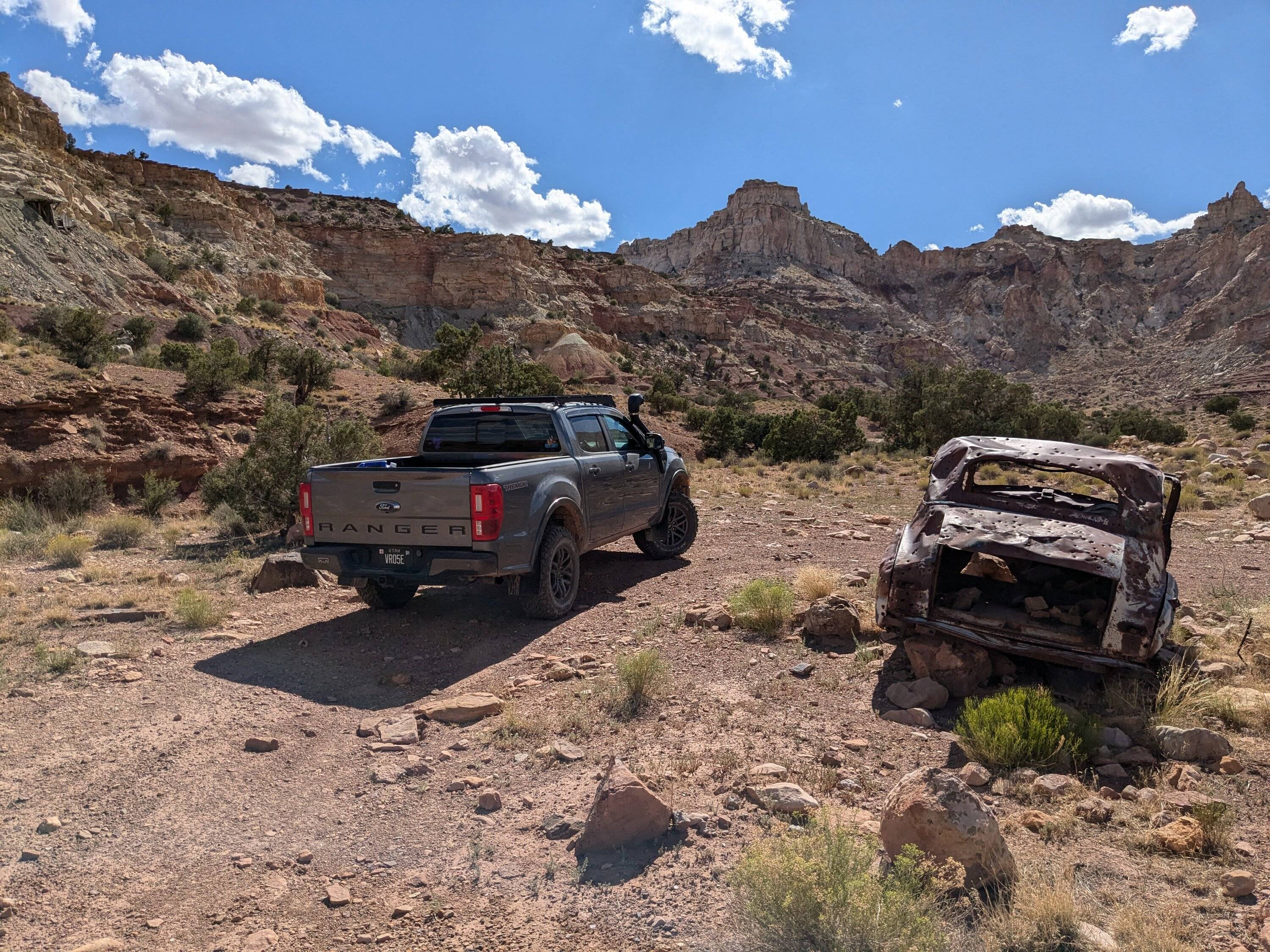 PXL_20240629_224224554.jpg