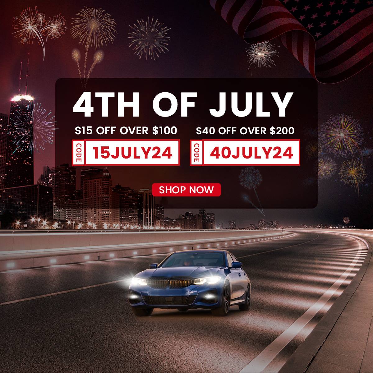 4th of july.jpeg