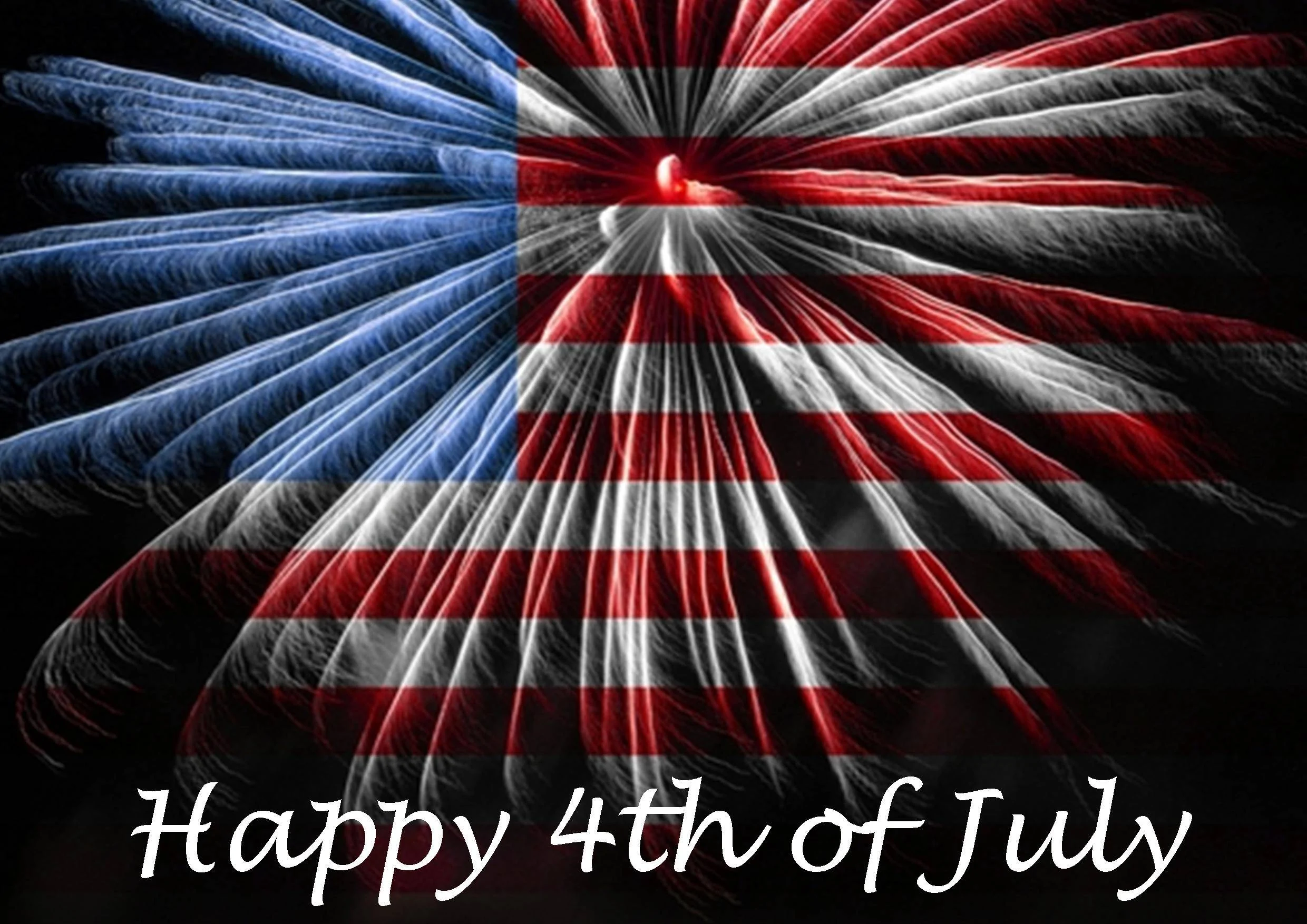 Happy 4th of July.jpg