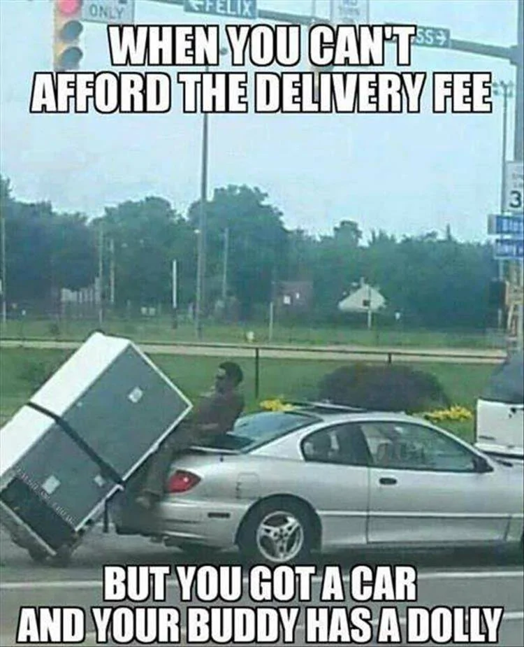 the-funny-delivery.webp