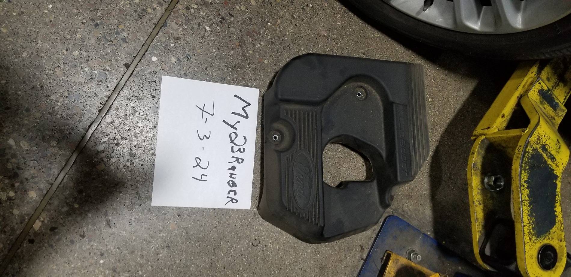 20240703_154812.jpg