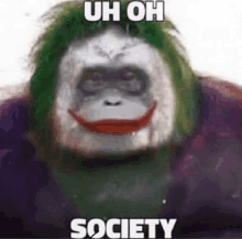 1720097313025-3u.gif