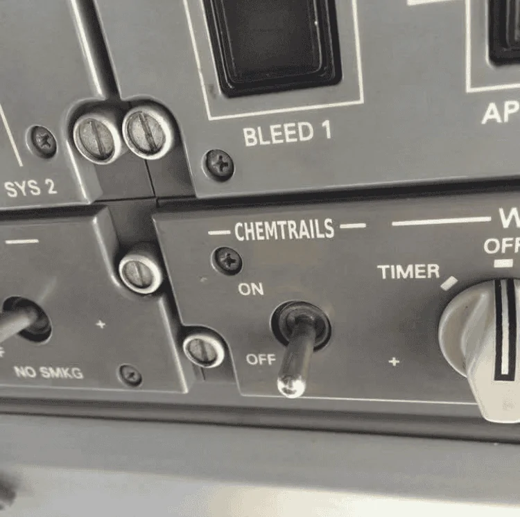 chemtrails.webp