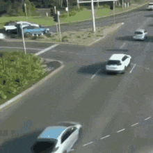 asdf-movie.gif
