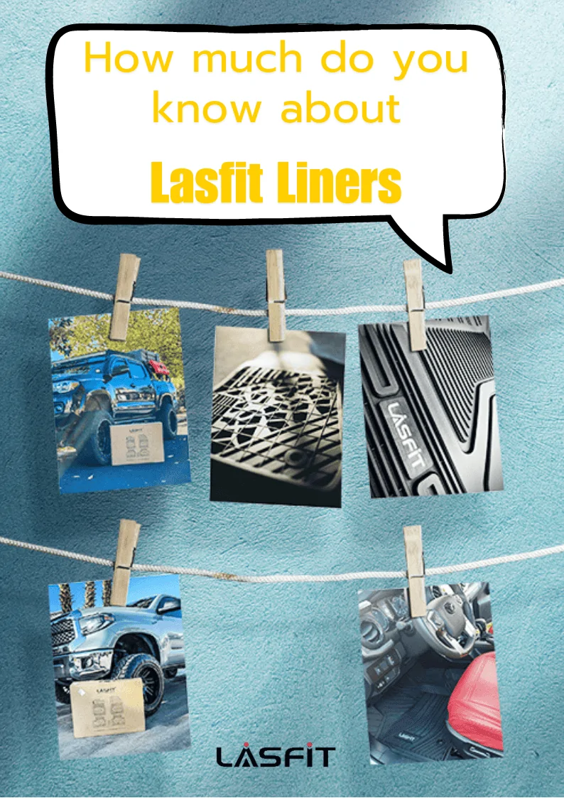 Looking for feedback of Lasfit Liners.png