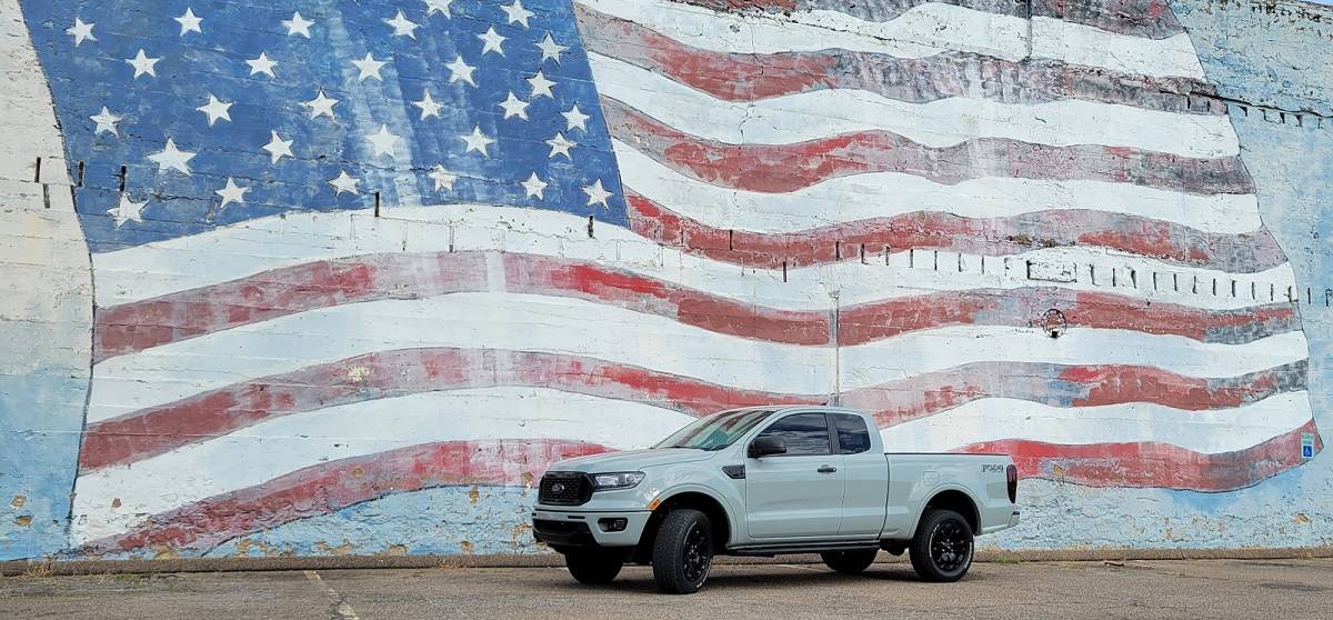 MERICA1.jpg