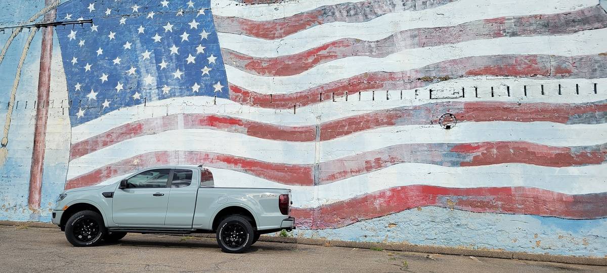 merica4.jpg