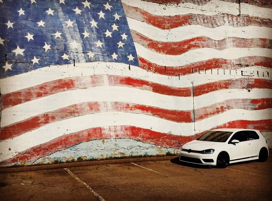 merica5.jpg