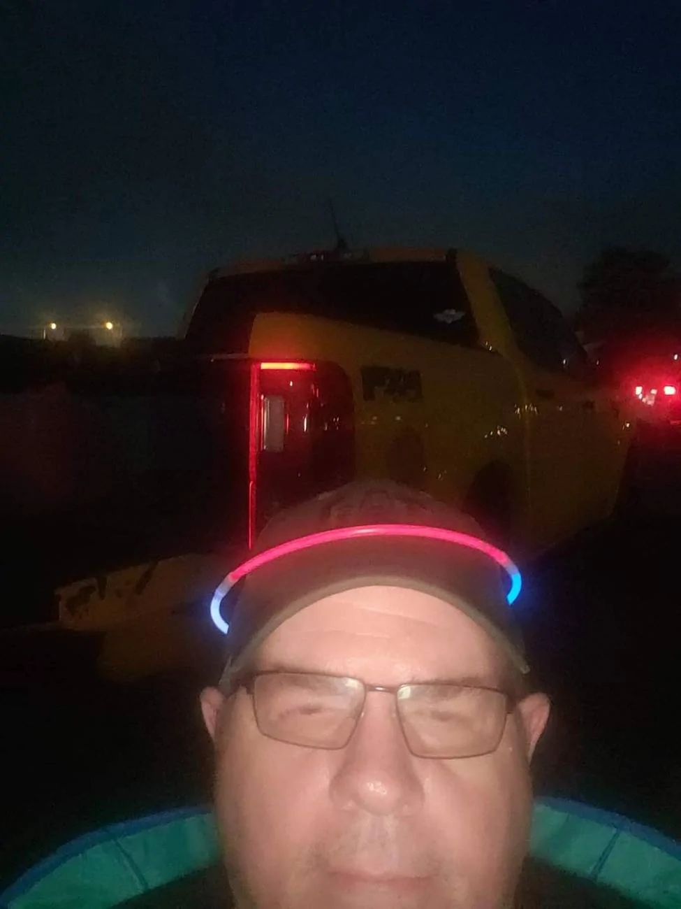 facebook_1720187518150_7214989388127644189.webp